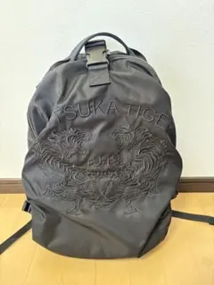 2025年最新】Onitsuka Tiger リュック・バックパックの人気