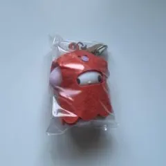 サンリオ シークレットキーホルダー おかず マイメロディ ちびっとも