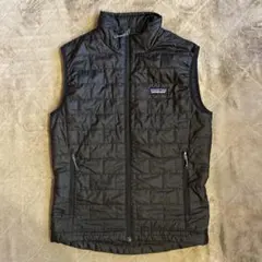 Item thumbnail for item 7eb11f10-a06b-4dad-91dc-c181db769acb