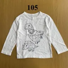 Item thumbnail for item 8ff29bf1-2cd6-459e-bb98-488cb2b08b7e