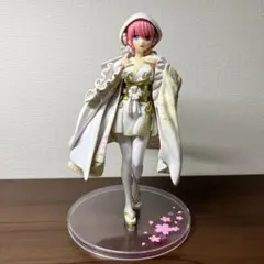 Item thumbnail for item 58107801-c69c-4d5f-8143-de263f21d8f4