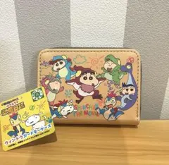 Item thumbnail for item 05b6f6db-0ccf-4d4b-b9cd-38ae807860be