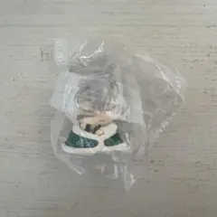 鬼滅の刃 おねむたん スペシャルリミックス 参 不死川実弥