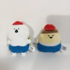 Item thumbnail for item 385f2dc8-20d6-4db5-9338-5113e13cb9c6