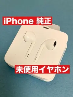 Item thumbnail for item 633e022a-47bc-4aec-b9a5-1ea29f21cb30