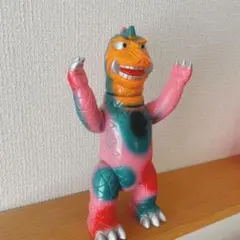 2026年最新】ガーガメルの人気アイテム - メルカリ