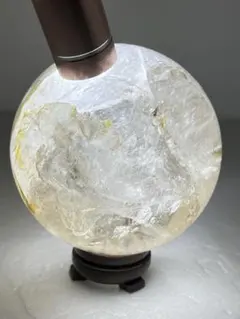 2026年最新】白水晶原石の人気アイテム - メルカリ
