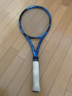 2026年最新】ピュアドライブ98の人気アイテム - メルカリ