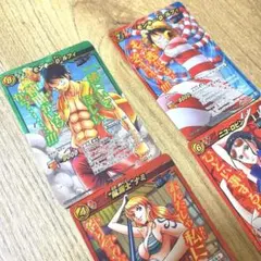 2026年最新】ミラバト Ωレアの人気アイテム - メルカリ