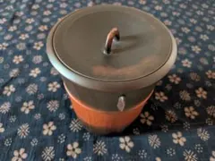 Item thumbnail for item 60bd0d12-5c16-4aee-a816-6dc5573dd43c