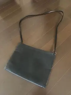 2026年最新】Aeta サコッシュの人気アイテム - メルカリ