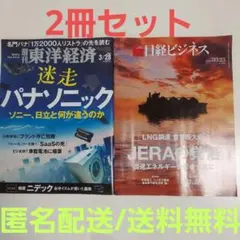 Item thumbnail for item 2651dc38-37a1-492f-977c-f76c9f7e4550