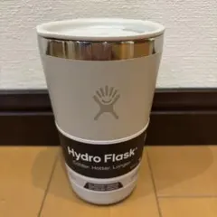 Item thumbnail for item ccb416ab-8e09-4091-a37a-7c8c573a0eb5