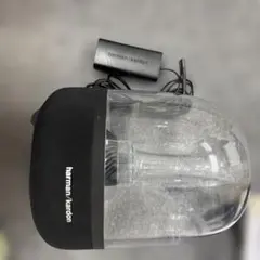新品未使用 Harman Kardon DELL206/MG スピーカー - メルカリ