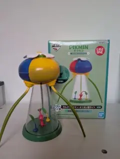 2025年最新】オニヨン ライトの人気アイテム - メルカリ