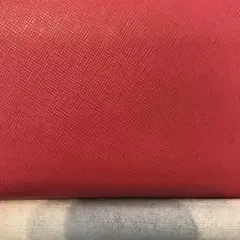 PRADA 長財布 確認用