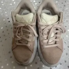 Item thumbnail for item 2cbcd4d6-76d3-42f5-b40d-fdfc2d956701