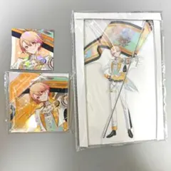 プロセカ感謝祭 Anniversary 2025 セット売り 天馬司