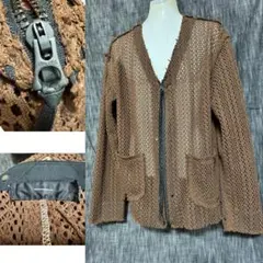 Item thumbnail for item e346464a-99c6-456b-bd08-a406c7be7252