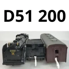 Nゲージ 蒸気機関車と客車セット Nゲージ蒸気機関車 メモ(2018.11.6)