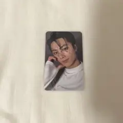 enhypen desire:unleash mine ver. ジェイ