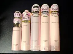 【5点set】【新品未開封】SILK THE RICH シルクザリッチ 超ゲリラ 5点set】【新品未開封】SILK THE RICH シルクザリッチ 超ゲリラ - メルカリ