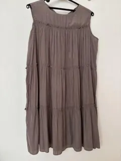 Item thumbnail for item 5a25e783-0777-4e4b-8d27-08121141adf2