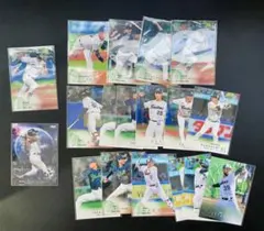 出発進行様 リクエスト 2点 まとめ商品