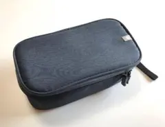 ガジェットポーチ サンワダイレクト