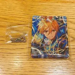 あんスタ アニカフェ コロッタ 友也