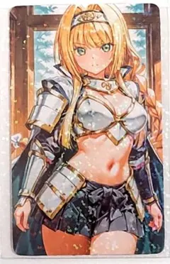 zc33s様 リクエスト 4点 まとめ商品