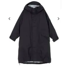 2025年最新】HYKE pertexの人気アイテム - メルカリ