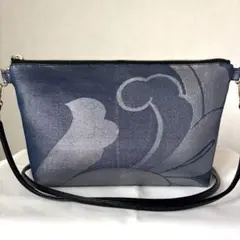 Item thumbnail for item 34a5d021-eb84-4190-bd9a-130891ebbfac