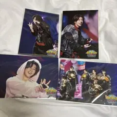 わっしょいCAMP! ライブフォト 末澤誠也 Aぇ