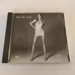 Mariah Carey The Ones