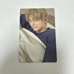 Item thumbnail for item 8ee9847c-e1ba-4638-b775-20b0d55bdb46