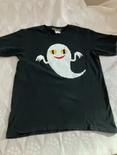 SPACE せなけいこ　ねないこだれだ　Tシャツ Sサイズ