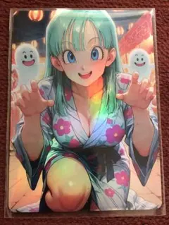 セクシーカード 24
