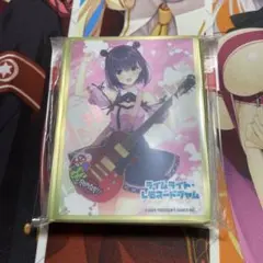2026年最新】ライムライト•レモネードジャムの人気アイテム - メルカリ