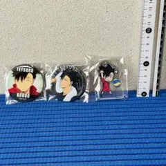 Item thumbnail for item 9e09568a-a490-44b1-8a86-232e47917d2e