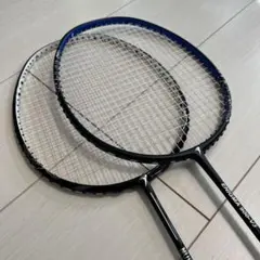 Item thumbnail for item 4916defc-277f-4a58-a4da-0bddb68afa51