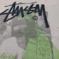 2026年最新】STUSSY 恐竜の人気アイテム - メルカリ