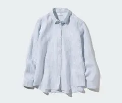 リネントップス