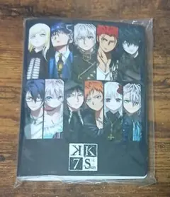 2025年最新】羽張迅の人気アイテム - メルカリ