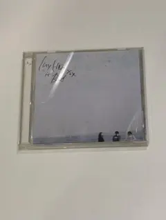 時代をあつめて