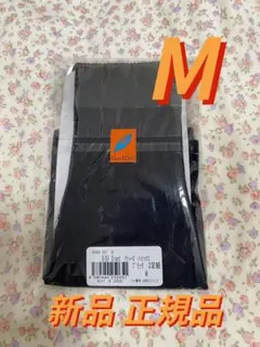 グラントイーワンズ　bibi アティーボ　ハイソックス　M 未使用