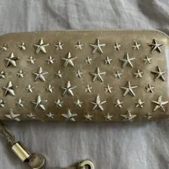 Coach Accordion Zip Wallet 長財布 パイソン柄 希少 - メルカリ