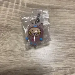 ミニモニ めじるしアクセサリー