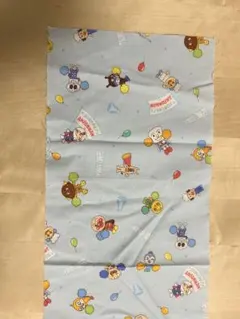 Item thumbnail for item 637bfcc3-6ad3-4635-abdc-34307c4f85bb