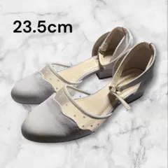 Item thumbnail for item 4952cb0a-2f2e-4e4e-aeff-f84a4ccc3ae2